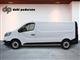 Billede af Renault Trafic L2H1 2,0 DCI start/stop EDC 150HK Van 6g Aut.