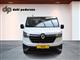 Billede af Renault Trafic L2H1 2,0 DCI start/stop EDC 150HK Van 6g Aut.