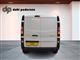 Billede af Renault Trafic L2H1 2,0 DCI start/stop EDC 150HK Van 6g Aut.