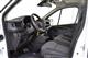 Billede af Renault Trafic L2H1 2,0 DCI start/stop EDC 150HK Van 6g Aut.