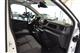 Billede af Renault Trafic L2H1 2,0 DCI start/stop EDC 150HK Van 6g Aut.