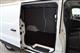 Billede af Renault Trafic L2H1 2,0 DCI start/stop EDC 150HK Van 6g Aut.