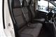 Billede af Renault Trafic L2H1 2,0 DCI start/stop EDC 150HK Van 6g Aut.