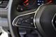 Billede af Renault Trafic L2H1 2,0 DCI start/stop EDC 150HK Van 6g Aut.