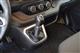 Billede af Renault Trafic L2H1 2,0 DCI start/stop EDC 150HK Van 6g Aut.