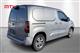 Billede af Peugeot e-Partner L1 V2 EL Ultimate 136HK Van Trinl. Gear