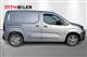 Billede af Peugeot e-Partner L1 V2 EL Ultimate 136HK Van Trinl. Gear