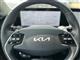 Billede af Kia EV6 EL Performance m/Upgrade 4x4 325HK 5d Trinl. Gear