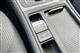 Billede af VW Golf EL 136HK 5d Aut.