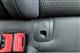 Billede af VW Golf EL 136HK 5d Aut.