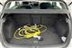 Billede af VW Golf EL 136HK 5d Aut.