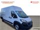 Billede af Fiat Ducato 35M L4H3 2,3 MJT 160HK Van 6g