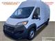 Billede af Fiat Ducato 35M L4H3 2,3 MJT 160HK Van 6g