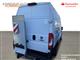 Billede af Fiat Ducato 35M L4H3 2,3 MJT 160HK Van 6g