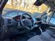 Billede af Fiat Ducato 35M L4H3 2,3 MJT 160HK Van 6g