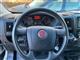 Billede af Fiat Ducato 35M L4H3 2,3 MJT 160HK Van 6g