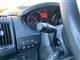 Billede af Fiat Ducato 35M L4H3 2,3 MJT 160HK Van 6g