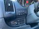 Billede af Fiat Ducato 35M L4H3 2,3 MJT 160HK Van 6g
