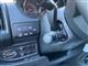 Billede af Fiat Ducato 35M L4H3 2,3 MJT 160HK Van 6g