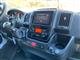 Billede af Fiat Ducato 35M L4H3 2,3 MJT 160HK Van 6g