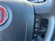 Billede af Fiat Ducato 35M L4H3 2,3 MJT 160HK Van 6g