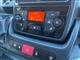 Billede af Fiat Ducato 35M L4H3 2,3 MJT 160HK Van 6g