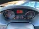 Billede af Fiat Ducato 35M L4H3 2,3 MJT 160HK Van 6g