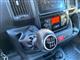 Billede af Fiat Ducato 35M L4H3 2,3 MJT 160HK Van 6g