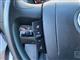 Billede af Fiat Ducato 35M L4H3 2,3 MJT 160HK Van 6g