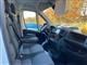 Billede af Fiat Ducato 35M L4H3 2,3 MJT 160HK Van 6g
