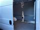 Billede af Fiat Ducato 35M L4H3 2,3 MJT 160HK Van 6g