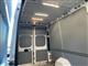 Billede af Fiat Ducato 35M L4H3 2,3 MJT 160HK Van 6g