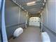 Billede af Fiat Ducato 35M L4H3 2,3 MJT 160HK Van 6g