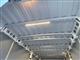 Billede af Fiat Ducato 35M L4H3 2,3 MJT 160HK Van 6g