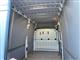 Billede af Fiat Ducato 35M L4H3 2,3 MJT 160HK Van 6g