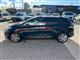 Billede af Renault Clio Sport Tourer 0,9 Energy TCe Zen 90HK Stc