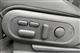Billede af Hyundai Ioniq 5 Electric 77,4 kWh Ultimate 4WD 325HK 5d Trinl. Gear