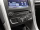 Billede af Ford Mondeo 1,5 EcoBoost Trend 160HK Stc 6g