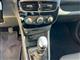 Billede af Renault Clio Sport Tourer 0,9 Energy TCe Zen 90HK Stc