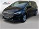 Billede af Ford S-Max 2,0 EcoBlue Titanium 190HK 8g Aut.