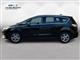 Billede af Ford S-Max 2,0 EcoBlue Titanium 190HK 8g Aut.