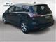 Billede af Ford S-Max 2,0 EcoBlue Titanium 190HK 8g Aut.