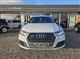 Billede af Audi SQ7 4,0 TDI Quattro Tiptr. 435HK 5d 8g Aut.