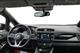 Billede af Nissan Leaf EL N-Connecta 40 kWh 150HK 5d Aut.